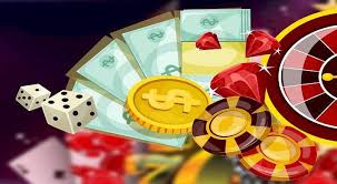 Как войти на сайт Casino WinTomato